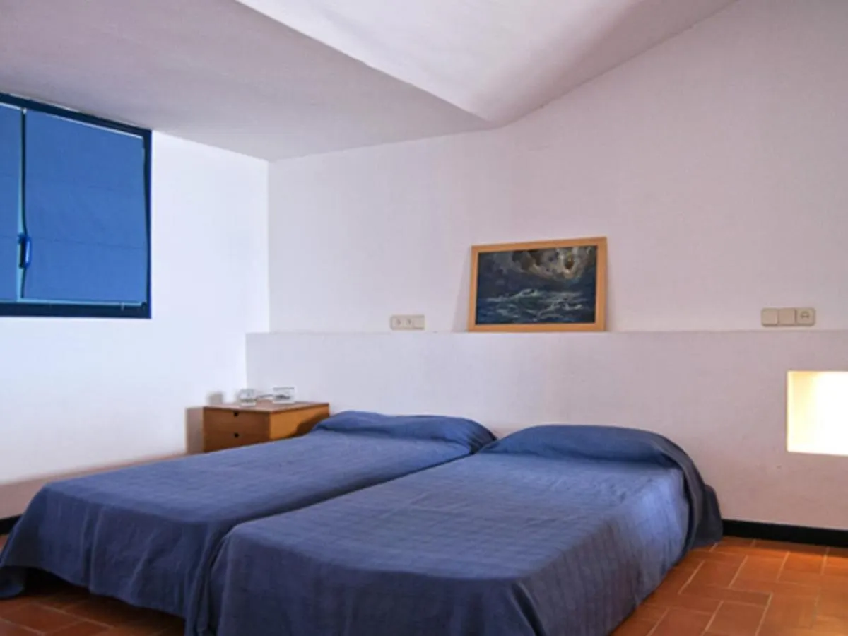 Villa AT303 Botigues de Mar à Altafulla