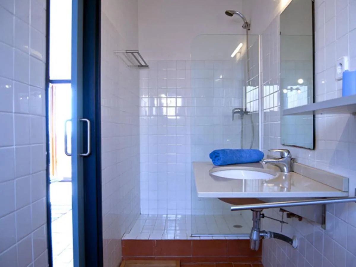At303 Vistas De La Playa De Altafulla, Casa En Primera Linea Altafulla