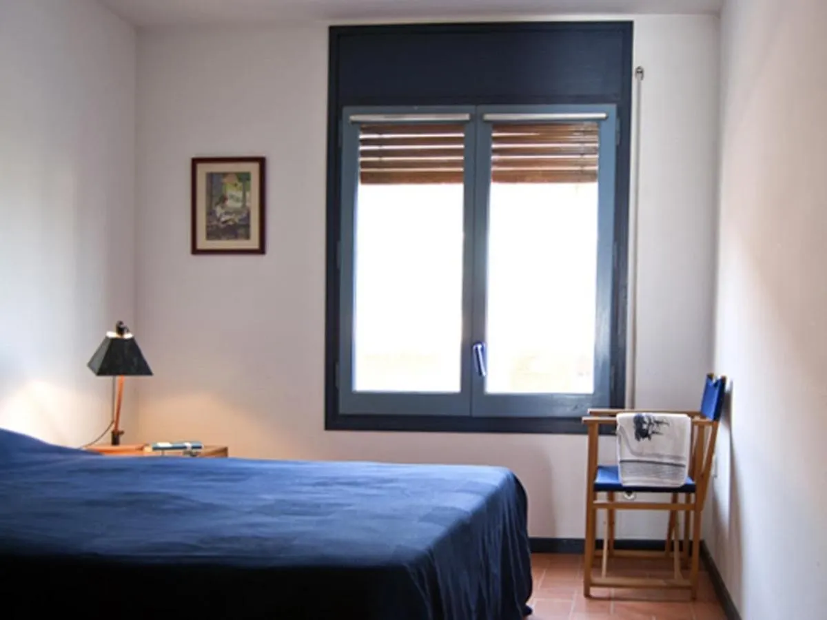 At303 Vistas De La Playa De Altafulla, Casa En Primera Linea Spain
